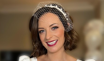 bride.jpg