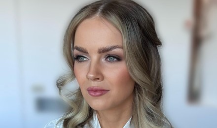 bride 2.jpg