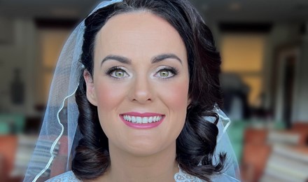 bride mulranny.jpg
