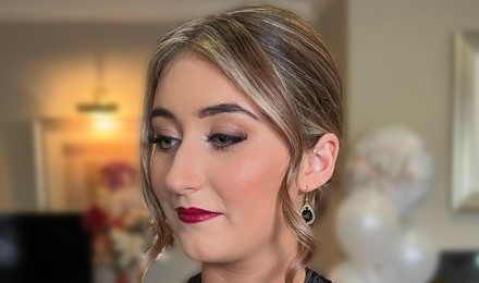 bridesmaid 1.jpg
