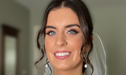 Bride 1.jpg